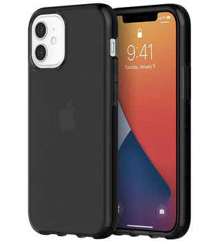 Funda Survivor 5.11 Para iPhone X Case Xs Tgriffin Tactic