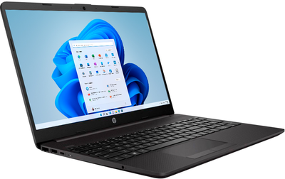 Laptop HP 250 G9 (MOBHP-NOT3841) Black
