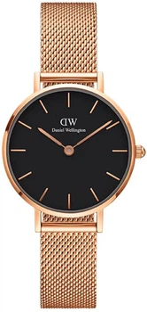 Женские часы Daniel Wellington DW00100217