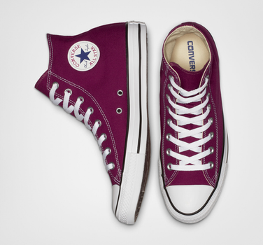 Wine converse 2025