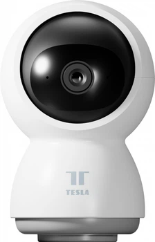 IP-камера Tesla 360 (2022) (TSL-CAM-SPEED17)