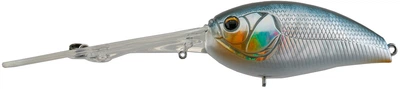 Воблер Imakatsu Crank IK-800R2 Deep Impact 65mm 21.0g #37 Alumina Lotus (133275) 1452.14.93