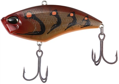 Воблер DUO Realis Apex Vibe F85 85mm 27.0g CCC3278 Omnicraw OB (133232) 34.36.59
