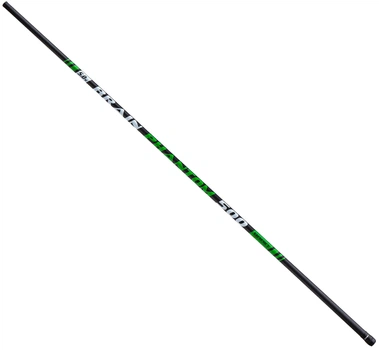 Вудилище Brain Phantom pole 8m 308g