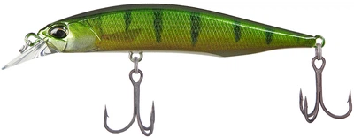 Воблер DUO Realis Jerkbait 85SP 85mm 8.0g CCC3864 (126534) 34.34.05