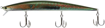 Воблер DUO Tide Minnow Slim 175SP 175mm 27.6g CCC0824 (126659) 34.33.81
