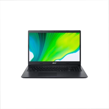 Ноутбук Acer Aspire 3 / AMD Ryzen™ 5 3500U / 8 ГБ / 512 / AMD Radeon™ Vega 8 / матовый, LED, IPS / для дома і офіса