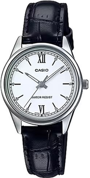 Женские часы CASIO LTP-V005L-7B2