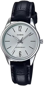 Женские часы CASIO LTP-V005L-7BUDF