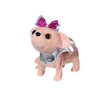 Собака на повідку Huada Toys 4562 (А2754)