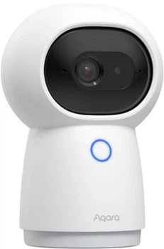 IP камера-хаб Aqara Camera Hub G3 EU (AQARA G3 CAMERA)