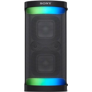 Акустическая система Sony srs-xp500 Black (srsxp500b.ru1)