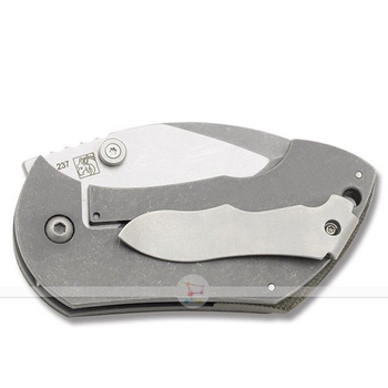 Ніж Boker Pimpsqueak 110623