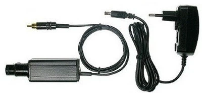 Адаптер Neumann Connection Kit S/PDIF