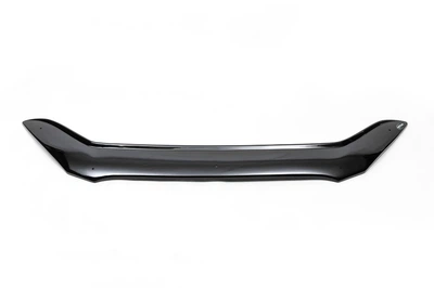 Дефлектор капота 2006-2026 (EuroCap) для Hyundai Getz 2002- гг
