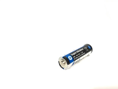 Батарейка Gigacell Alcaline (AA/LR6)