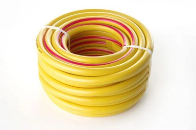 Шланг для полива Оазис ПВХ 1/2" 20 м 5 бар Сила (550641)