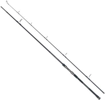Удилище карповое Prologic Fast Water 12'6''/3.84m 4.0lbs - 2sec