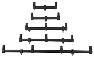 Буз-бар Prologic Buzzerbar 2 Rod Narrow (Width 20cm) (85741) 1846.10.60