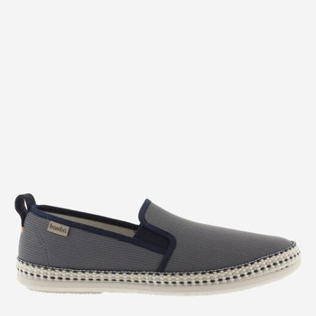 Espadryle Męskie Victoria 5200161-12 41 (27,1 cm) Gris (8433101216308)