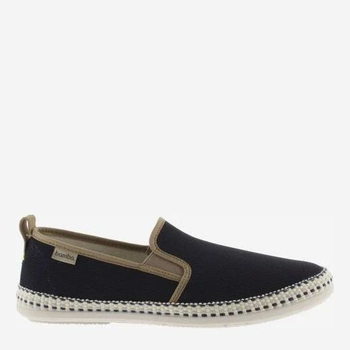 Espadryle Męskie Victoria 5200161-30 41 (27,1 cm) Marino (8433101216384)