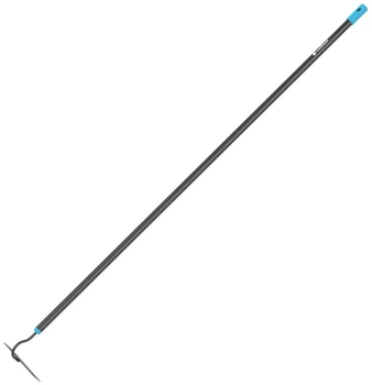 Сапа прямая IDEAL, ширина 17.5см, 158см, 0.6кг Cellfast 000326409