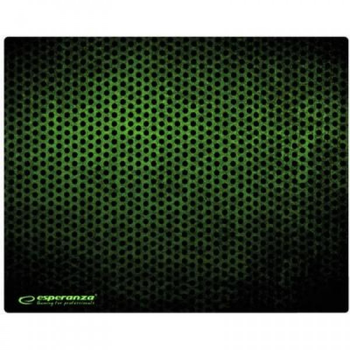 Ігрова поверхня Esperanza Grunge Control (EGP102G)