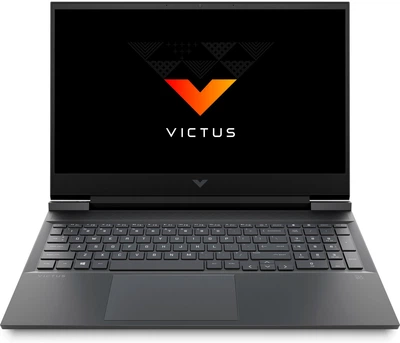 Ноутбук HP Victus 16-e0139nw 16.1" IPS 165Hz R7-5800H 16GB RAM 1TB SSD GeForce RTX3060 Windows 11 Home (6E2Z4EA)