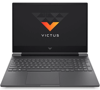 Ноутбук HP Victus 15-FA0193NW 15.6" IPS i5-12450H 8GB RAM 512GB SSD GeForce GTX1650 (74H55EA74G51EA)