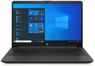 Ноутбук HP 255 G8 15.6" IPS R5-5500U 8GB RAM 256GB Windows 10 Home (3V5H3EA AKD)