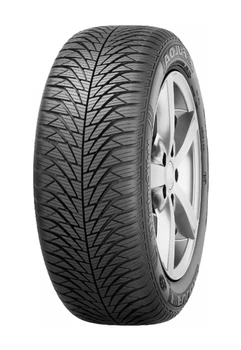Fulda MultiControl (225/65R17 102H)