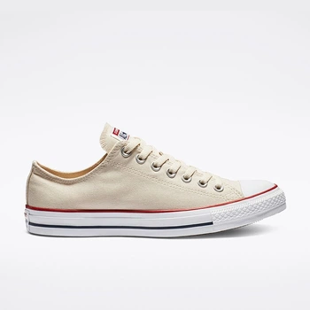 Кеди Converse Chuck Taylor All Star Ox Natural Ivory 159485C42.5 (159485C42.5)