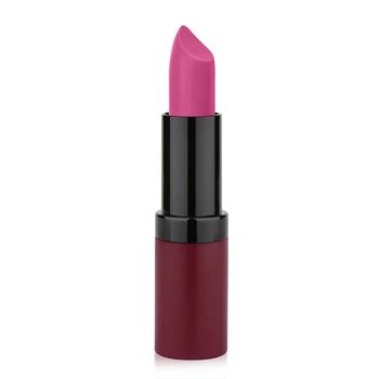 Губная помада Golden Rose №13 Velvet Matte Голден роуз матовая вельвет