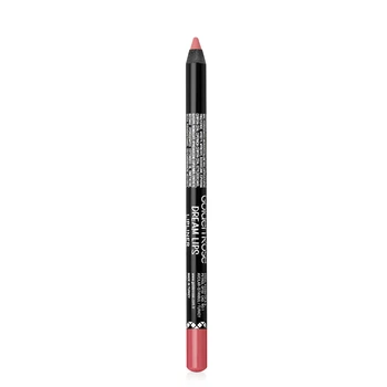 Карандаш для губ Golden Rose №505 Dream Голден роуз дрим