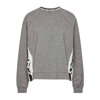 Жіночі кофти YI2422484 DKNY S 29 - grey сірий