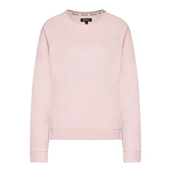 Жіночі кофти YI2422484 DKNY XS 690 - blush рожевий