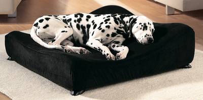 Ортопедичний диван для собак Savic Sofa (3234)