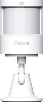 Датчик руху Aqara Smart Motion Sensor P1 (6970504215979)