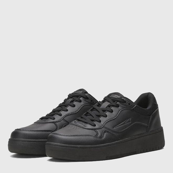 Sneakersy męskie
