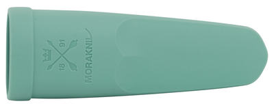 Нож Morakniv Eldris Light Duty ц:green (136534) 2305.02.25