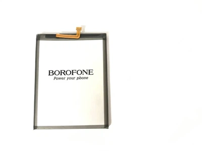 Акумулятор Borofone Samsung M207/M20s/M307/M30s/ M215/M21/M315/M31