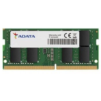 Оперативная память ADATA 2400 - купить в Киеве: цена, отзывы | ROZETKA