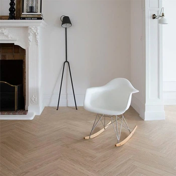 Ламинат Berry Alloc Chateau 4V Charme Light Natural 62001190