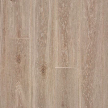 Ламинат Berry Alloc Smart 8 V4 Bloom Natural 62001364