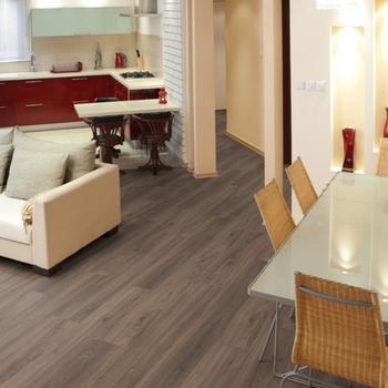 Ламінат Kronotex Dynamic Plus Орех Палаццо 4757