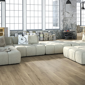 Ламінат Kronotex Exquisit 4797 Vallis Nussbaum