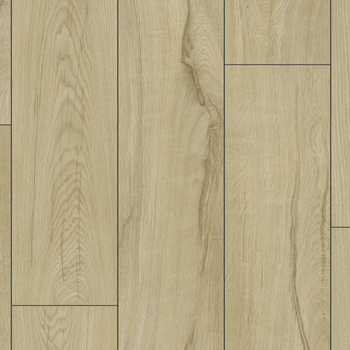 Ламінат Kronotex Mammut Plus 4668 Magnum Oak Sand