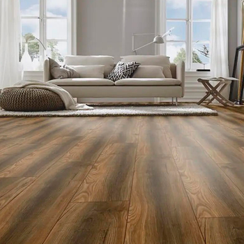 Ламінат Kronotex Exquisit 4609 Port Oak