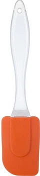 Лопатка Bravo Chef 22.5 см (BC-5100/2)
