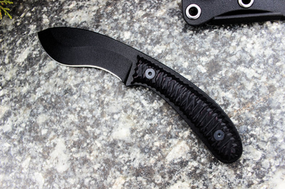 Ніж Blade Brothers Knives Ira Domini